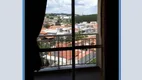 Foto 4 de Apartamento com 2 Quartos à venda, 67m² em Parque Sabará, São Carlos