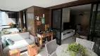 Foto 13 de Apartamento com 3 Quartos à venda, 110m² em Pituba, Salvador