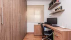 Foto 22 de Apartamento com 3 Quartos à venda, 83m² em Novo Mundo, Curitiba