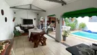 Foto 14 de Casa com 3 Quartos à venda, 180m² em Centro, Rio Claro