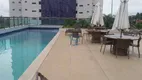 Foto 20 de Apartamento com 3 Quartos à venda, 150m² em Praia do Meio, Natal