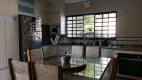 Foto 17 de Casa com 3 Quartos à venda, 220m² em Jardim Roseira, Campinas