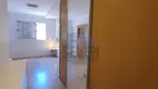 Foto 21 de Apartamento com 3 Quartos à venda, 140m² em Jardim Estoril IV, Bauru