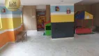 Foto 27 de Apartamento com 2 Quartos à venda, 76m² em Freguesia do Ó, São Paulo