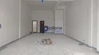 Foto 2 de Ponto Comercial para alugar, 65m² em Jardim Alvorada, Sumaré