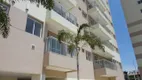 Foto 20 de Apartamento com 2 Quartos à venda, 66m² em Glória, Macaé