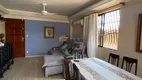 Foto 2 de Apartamento com 2 Quartos à venda, 100m² em Riviera Fluminense, Macaé