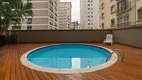 Foto 3 de Apartamento com 2 Quartos à venda, 143m² em Itaim Bibi, São Paulo