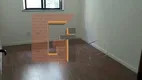 Foto 3 de Apartamento com 4 Quartos à venda, 90m² em Samambaia, Petrópolis