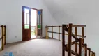 Foto 7 de Casa de Condomínio com 3 Quartos à venda, 166m² em Alphaville, Santana de Parnaíba