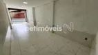 Foto 2 de Ponto Comercial para alugar, 51m² em São Geraldo, Belo Horizonte