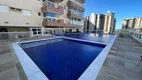 Foto 6 de Apartamento com 3 Quartos à venda, 122m² em Vila Guilhermina, Praia Grande