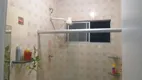 Foto 35 de Apartamento com 2 Quartos à venda, 63m² em Candeias, Jaboatão dos Guararapes