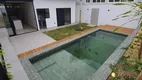 Foto 21 de Casa com 3 Quartos à venda, 300m² em Nova Uberlandia, Uberlândia