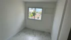 Foto 14 de Apartamento com 4 Quartos à venda, 125m² em Centro, Nova Iguaçu