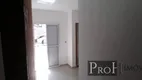 Foto 8 de Apartamento com 3 Quartos à venda, 77m² em Paraiso, Santo André