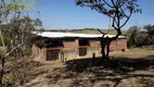 Foto 7 de Fazenda/Sítio com 4 Quartos à venda, 8000m² em Verava, Ibiúna