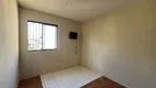Foto 14 de Apartamento com 2 Quartos à venda, 44m² em Serraria, Maceió