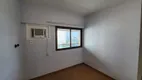 Foto 15 de Apartamento com 2 Quartos à venda, 93m² em Barra da Tijuca, Rio de Janeiro