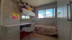 Foto 8 de Cobertura com 3 Quartos à venda, 142m² em Freguesia- Jacarepaguá, Rio de Janeiro