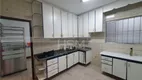 Foto 7 de Casa com 2 Quartos à venda, 360m² em Alto Industrial, São Bernardo do Campo