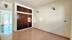 Foto 21 de Casa com 2 Quartos à venda, 168m² em Jardim Chapadão, Campinas