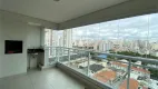 Foto 4 de Apartamento com 3 Quartos à venda, 88m² em Barra Funda, São Paulo