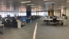 Foto 2 de Sala Comercial para venda ou aluguel, 516m² em Bela Vista, São Paulo