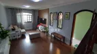 Foto 3 de Sobrado com 3 Quartos à venda, 157m² em Bela Vista, Osasco