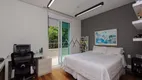 Foto 26 de Casa de Condomínio com 4 Quartos para alugar, 450m² em Bosque da Ribeira, Nova Lima