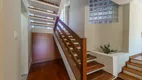 Foto 24 de Casa de Condomínio com 4 Quartos à venda, 358m² em Vista Alegre, Vinhedo