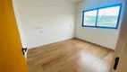 Foto 14 de Casa de Condomínio com 4 Quartos à venda, 150m² em Alphaville, Rio das Ostras