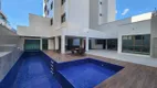 Foto 15 de Apartamento com 3 Quartos à venda, 87m² em São Pedro, Belo Horizonte