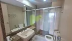 Foto 5 de Flat com 1 Quarto à venda, 35m² em Praia do Pecado, Macaé