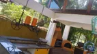 Foto 3 de Casa de Condomínio com 4 Quartos à venda, 800m² em Balneário Praia do Pernambuco, Guarujá