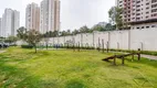 Foto 17 de Apartamento com 2 Quartos à venda, 56m² em Vila Leopoldina, São Paulo