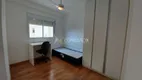 Foto 16 de Apartamento com 3 Quartos à venda, 128m² em Parque Prado, Campinas