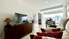 Foto 11 de Apartamento com 3 Quartos à venda, 126m² em Nova Pouso Alegre, Pouso Alegre
