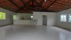 Foto 16 de Apartamento com 2 Quartos à venda, 47m² em Canabrava, Salvador