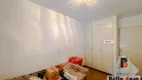 Foto 9 de Sobrado com 3 Quartos para alugar, 153m² em Jardim Anália Franco, São Paulo