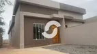 Foto 4 de Casa com 3 Quartos à venda, 100m² em Barroco, Maricá