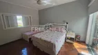 Foto 29 de Casa com 4 Quartos à venda, 310m² em Castelinho, Piracicaba