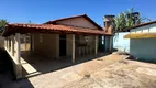 Foto 12 de Casa com 2 Quartos à venda, 70m² em Residencial Lago das Brisas, Caldas Novas