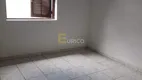 Foto 13 de Casa com 3 Quartos à venda, 130m² em Vila Rami, Jundiaí