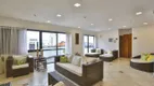 Foto 24 de Apartamento com 2 Quartos para alugar, 42m² em Jardins, São Paulo