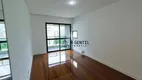 Foto 5 de Apartamento com 4 Quartos para venda ou aluguel, 350m² em Lagoa, Rio de Janeiro