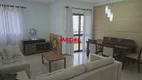 Foto 2 de Apartamento com 3 Quartos à venda, 125m² em Jardim Esplanada, São José dos Campos