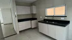 Foto 8 de Casa com 3 Quartos à venda, 150m² em Cidade dos Funcionários, Fortaleza