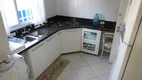 Foto 14 de Sobrado com 3 Quartos à venda, 185m² em Jardim Social, Curitiba