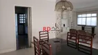Foto 5 de Apartamento com 4 Quartos à venda, 244m² em Centro, Mogi das Cruzes